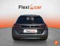 Peugeot 508 SW 1.2 PureTech S&S Active Pack EAT8 130 Gris - thumbnail 4