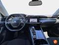 Peugeot 508 SW 1.2 PureTech S&S Active Pack EAT8 130 Gris - thumbnail 11