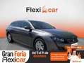 Peugeot 508 SW 1.2 PureTech S&S Active Pack EAT8 130 Gris - thumbnail 1