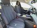 Peugeot 508 SW 1.2 PureTech S&S Active Pack EAT8 130 Gris - thumbnail 13