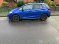 Honda Jazz Jazz 1.5 i-VTEC CVT Dynamic Blau - thumbnail 2