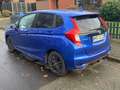 Honda Jazz Jazz 1.5 i-VTEC CVT Dynamic Blau - thumbnail 1