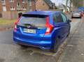 Honda Jazz Jazz 1.5 i-VTEC CVT Dynamic Blau - thumbnail 4