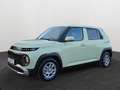 Hyundai Inster INSTER Elektro Trend 42 kWh Effizienz-Paket Gelb - thumbnail 1