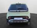Hyundai Inster INSTER Elektro Trend 42 kWh Effizienz-Paket Gelb - thumbnail 7