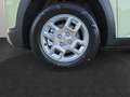 Hyundai Inster INSTER Elektro Trend 42 kWh Effizienz-Paket Gelb - thumbnail 10