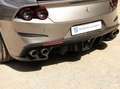 Ferrari GTC4 Lusso 6.3 V12 Сірий - thumbnail 13