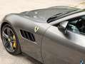 Ferrari GTC4 Lusso 6.3 V12 Сірий - thumbnail 7