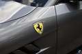 Ferrari GTC4 Lusso 6.3 V12 Сірий - thumbnail 15