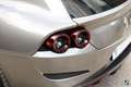 Ferrari GTC4 Lusso 6.3 V12 Сірий - thumbnail 8
