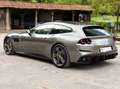 Ferrari GTC4 Lusso 6.3 V12 Сірий - thumbnail 4