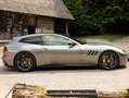 Ferrari GTC4 Lusso 6.3 V12 Сірий - thumbnail 10