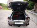 Ferrari GTC4 Lusso 6.3 V12 Grijs - thumbnail 29