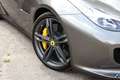 Ferrari GTC4 Lusso 6.3 V12 Сірий - thumbnail 14
