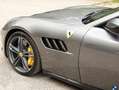 Ferrari GTC4 Lusso 6.3 V12 Сірий - thumbnail 5