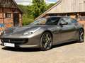 Ferrari GTC4 Lusso 6.3 V12 Сірий - thumbnail 1