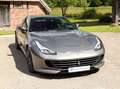 Ferrari GTC4 Lusso 6.3 V12 Сірий - thumbnail 11
