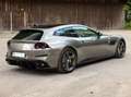 Ferrari GTC4 Lusso 6.3 V12 Сірий - thumbnail 2