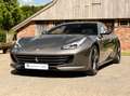 Ferrari GTC4 Lusso 6.3 V12 Сірий - thumbnail 12