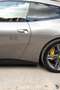 Ferrari GTC4 Lusso 6.3 V12 Сірий - thumbnail 6