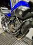 Yamaha MT-07 Yamaha MT-07 A2 Top gepflegt mit viel Zubehör Blue - thumbnail 10