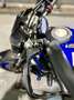 Yamaha MT-07 Yamaha MT-07 A2 Top gepflegt mit viel Zubehör Blue - thumbnail 4