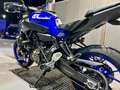 Yamaha MT-07 Yamaha MT-07 A2 Top gepflegt mit viel Zubehör Blue - thumbnail 8