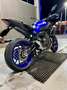 Yamaha MT-07 Yamaha MT-07 A2 Top gepflegt mit viel Zubehör Blue - thumbnail 9
