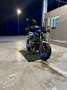 Yamaha MT-07 Yamaha MT-07 A2 Top gepflegt mit viel Zubehör Blue - thumbnail 1