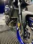 Yamaha MT-07 Yamaha MT-07 A2 Top gepflegt mit viel Zubehör Blue - thumbnail 13