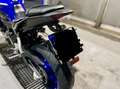 Yamaha MT-07 Yamaha MT-07 A2 Top gepflegt mit viel Zubehör Blue - thumbnail 5