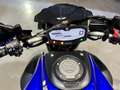 Yamaha MT-07 Yamaha MT-07 A2 Top gepflegt mit viel Zubehör Blue - thumbnail 12