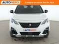 Peugeot 5008 1.6 THP GT Line Blanco - thumbnail 9