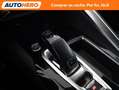 Peugeot 5008 1.6 THP GT Line Blanco - thumbnail 30