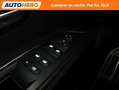 Peugeot 5008 1.6 THP GT Line Blanco - thumbnail 35