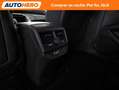 Peugeot 5008 1.6 THP GT Line Blanco - thumbnail 32