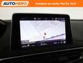 Peugeot 5008 1.6 THP GT Line Blanco - thumbnail 21