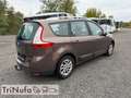 Renault Scenic 1.2 TCe | Klima | AHK | Brun - thumbnail 4