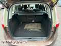 Renault Scenic 1.2 TCe | Klima | AHK | Brun - thumbnail 6