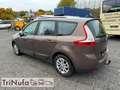 Renault Scenic 1.2 TCe | Klima | AHK | Brun - thumbnail 3