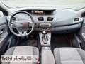 Renault Scenic 1.2 TCe | Klima | AHK | Brun - thumbnail 9