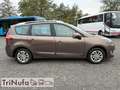 Renault Scenic 1.2 TCe | Klima | AHK | Brun - thumbnail 7