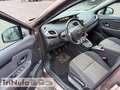 Renault Scenic 1.2 TCe | Klima | AHK | Brun - thumbnail 8