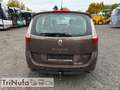 Renault Scenic 1.2 TCe | Klima | AHK | Brun - thumbnail 5