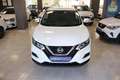 Nissan Qashqai 1.5dCi Acenta 4x2 85kW Blanc - thumbnail 3