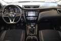 Nissan Qashqai 1.5dCi Acenta 4x2 85kW Bianco - thumbnail 27