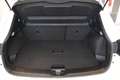 Nissan Qashqai 1.5dCi Acenta 4x2 85kW Bianco - thumbnail 14