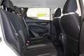 Nissan Qashqai 1.5dCi Acenta 4x2 85kW Bianco - thumbnail 24