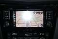 Nissan Qashqai 1.5dCi Acenta 4x2 85kW Bianco - thumbnail 42