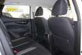 Nissan Qashqai 1.5dCi Acenta 4x2 85kW Bianco - thumbnail 23